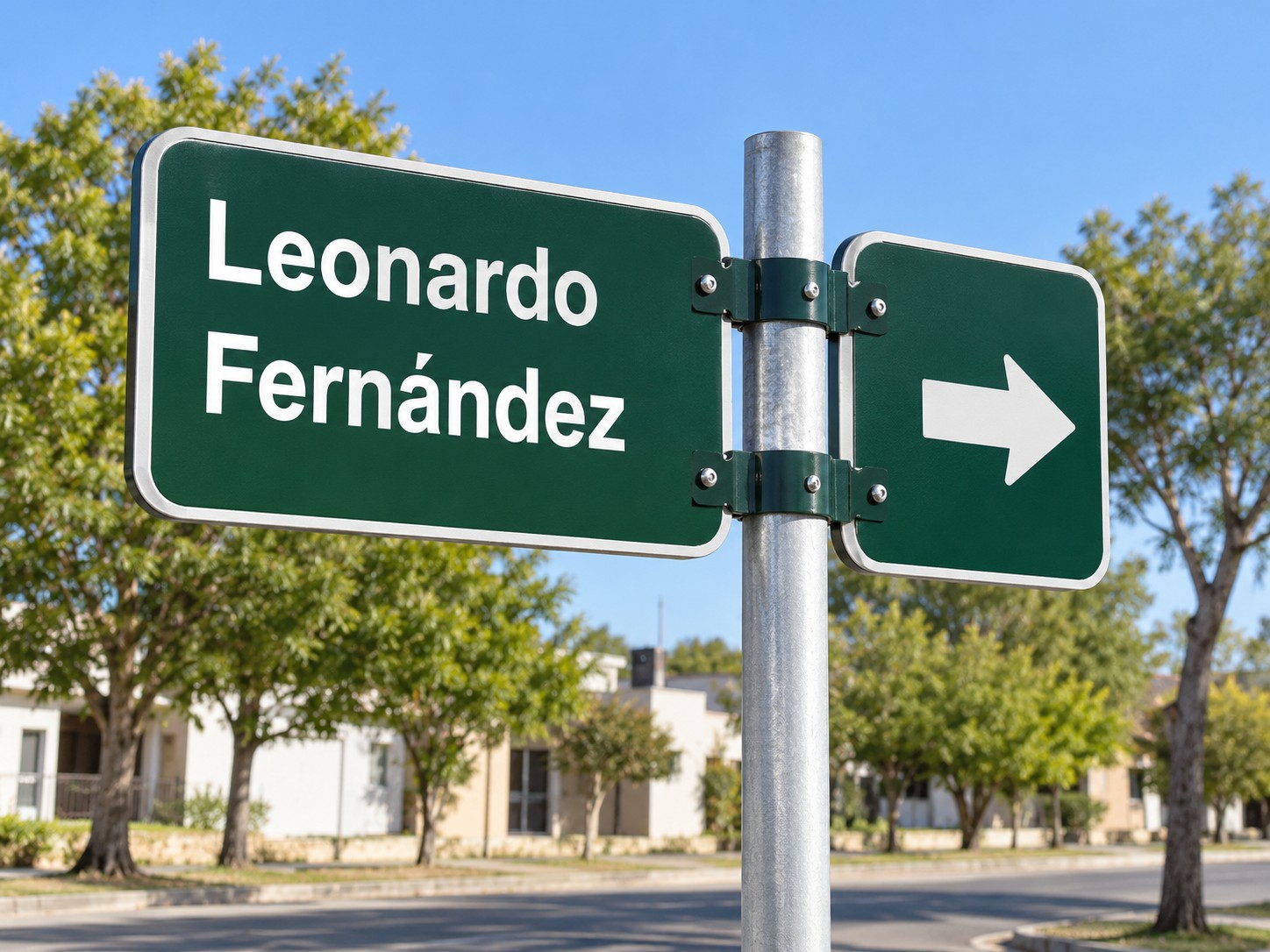 Nomenclatores · imagen de referencia